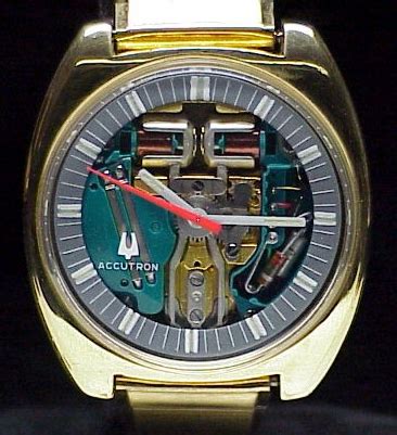 vintage watches for sale in houston tx|vintage watch repair houston.